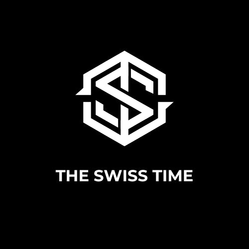 TheSwissTime